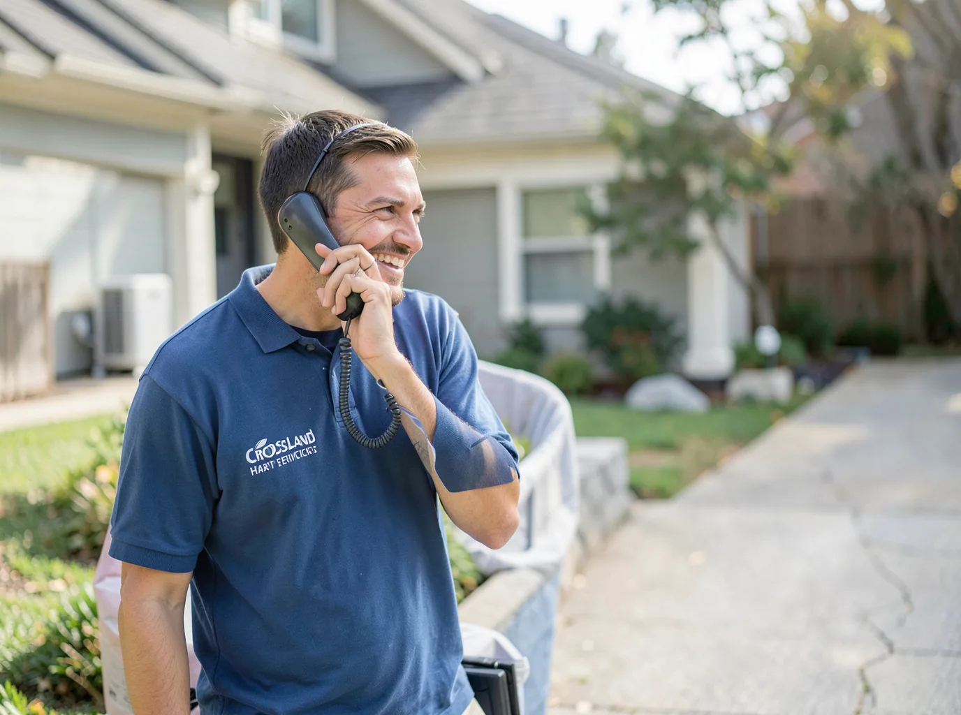 Heat Pump Installation Hoopa, CA FAQs